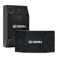 Loa BIK BBT-S855