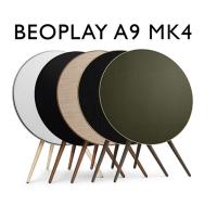 Loa B&O Beoplay A9 MK4