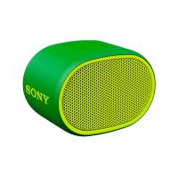 Loa Bluetooth Sony SRS XB01