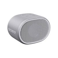 Loa Bluetooth Sony SRS XB01