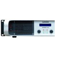 Cục đẩy công suất Lenovo KX850 (700W)