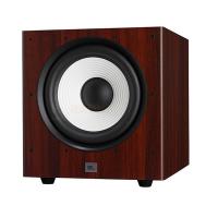 Loa sub JBL Stage A100P