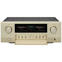 Amply Accuphase E-480