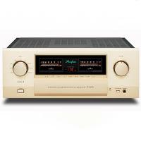 Amply Accuphase E-650