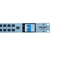 Quản lý nguồn điện Lenovo KX650