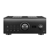 Amply Denon PMA A110