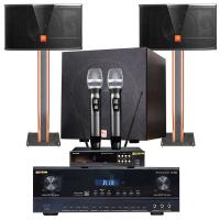 Dàn karaoke JBL cao cấp 35