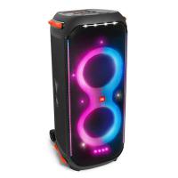 Loa JBL PartyBox 710