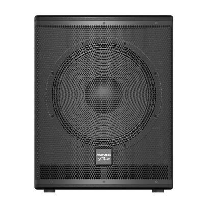 3. Đánh giá chất lượng âm thanh của loa sub bass 40 giá rẻ