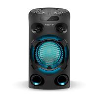 Dàn âm thanh Hifi Sony MHC-V02
