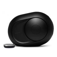 Loa Devialet Phantom I 103DB Matte Black (Made in France)