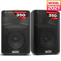 Loa karaoke Alto TX308 (Active, Bass 20cm)