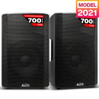 Loa karaoke Alto TX312 (Active, Bass 30cm)