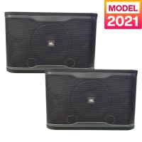 Loa karaoke JBL RM210 (Active)