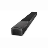 Loa Bose Smart Soundbar 900