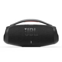 Loa JBL Boombox 3