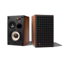 Loa JBL L52 Classic