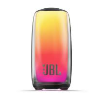Loa JBL Pulse 5