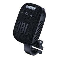 Loa JBL Wind 3