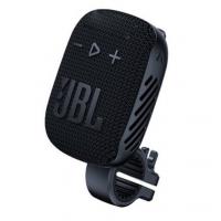 Loa JBL Wind 3s