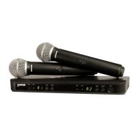 Dàn karaoke cao cấp RCF 30 (New 2022)