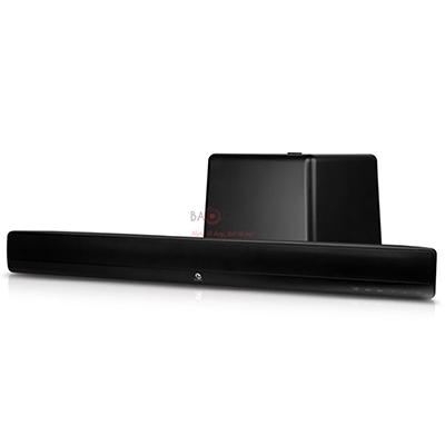 4. Top Soundbar Giá Rẻ Đáng Mua