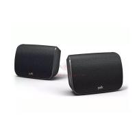 Loa Polk Audio Magnifi Max S1 Wireless Rear