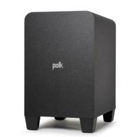 Loa soundbar Polk Audio Signa S4