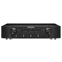 Dàn nghe nhạc 2 kênh Stereo BC-NN07