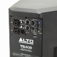 Loa Alto TS408 (Active, bass 20cm) 