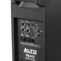 Loa Alto TS415 (Active, bass 40cm)