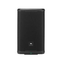 Loa JBL PRX 912