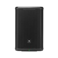 Loa JBL PRX 915