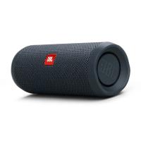 Loa JBL FLIP Essential 2