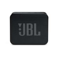 Loa JBL Go Essential