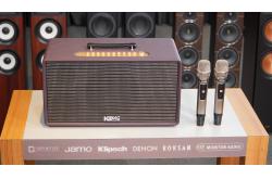 Địa chỉ mua loa Acnos FLAC 36 tại Đà Nẵng chính hãng