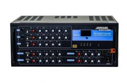 Top 6 Amply Hát Karaoke Hay Giá Rẻ Đáng Mua Nhất 2025