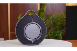 Đánh giá loa Devialet Mania Chuẩn mực mới của loa không dây Hi-End