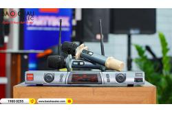 Micro BBS của nước nào? Có nên mua không?