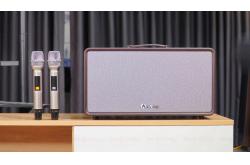 Review Loa Arirang MB2s
