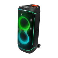 Loa JBL PartyBox 720