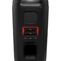 Loa JBL PartyBox 720