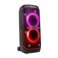 Loa JBL PartyBox 720