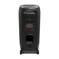 Loa JBL PartyBox 720