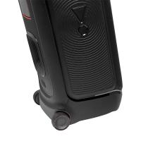 Loa JBL PartyBox 720