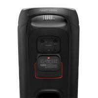 Loa JBL PartyBox 720