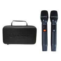 Loa kéo Arirang MK1 Max