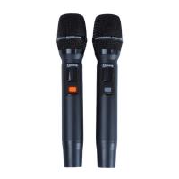 Loa kéo Arirang MK1 Max