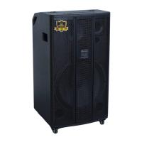 Loa kéo Arirang MK1 Max