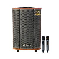 Loa Kéo Arirang MKS2.5